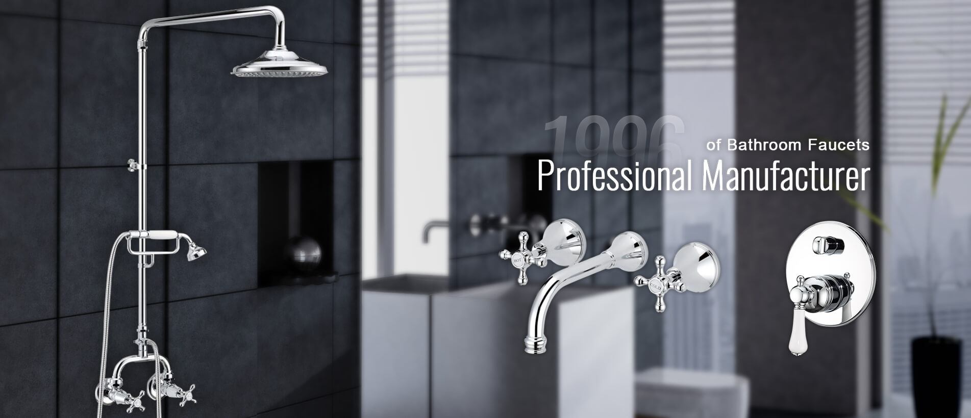 banner-index.jpg banner-index.jpg