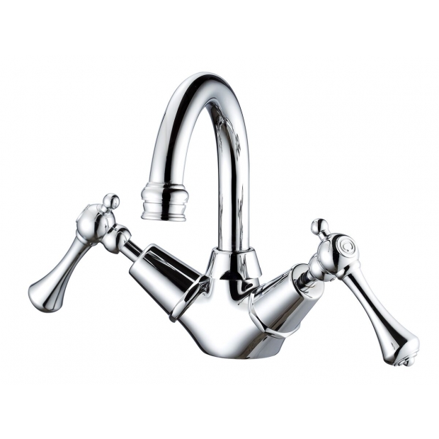 KC15121.jpg KC15121.jpg