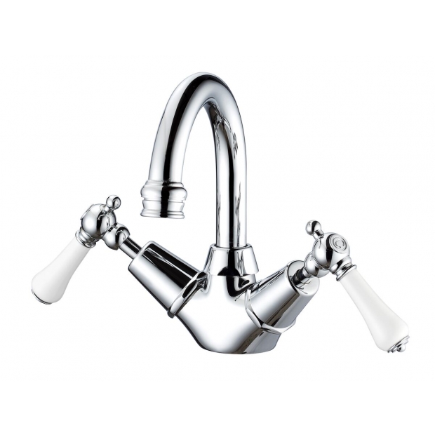 KC15131.jpg KC15131.jpg