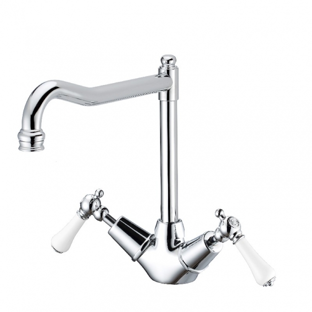 KC16161.jpg KC16161.jpg