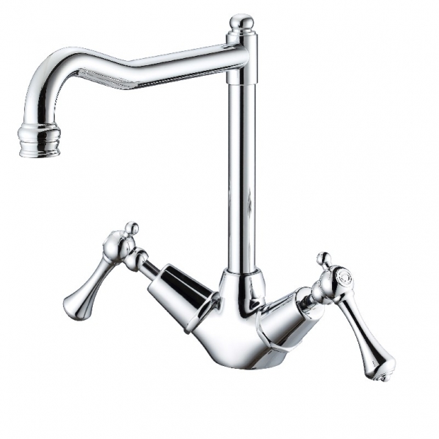 KC16151.jpg KC16151.jpg