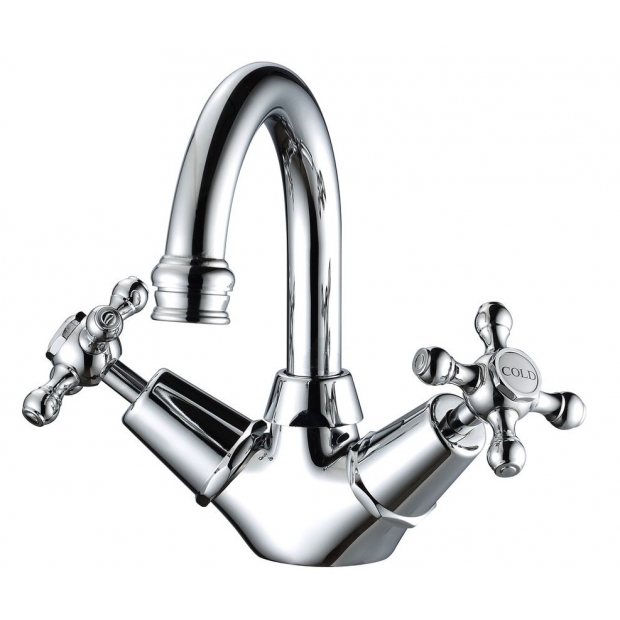 KC15111.jpg KC15111.jpg