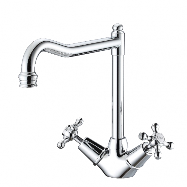 KC16141.jpg KC16141.jpg