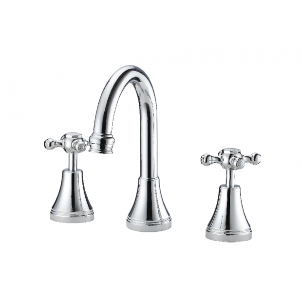 KC11111.jpg KC11111.jpg